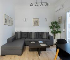 Greece  Athens vacation rental compare prices direct by owner 27093385
