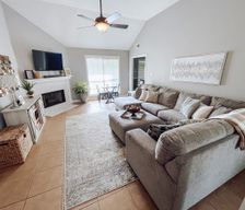 United States Tennessee Bartlett vacation rental compare prices direct by owner 27842205