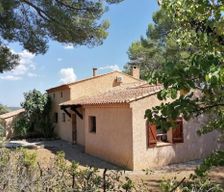 France Provence-Alpes-Côte d'Azur Le Thoronet vacation rental compare prices direct by owner 4434678
