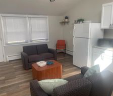 United States Connecticut Hartford vacation rental compare prices direct by owner 27724789