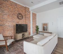 United States West Virginia Martinsburg vacation rental compare prices direct by owner 28384255