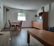 Austria Oberösterreich Dobl vacation rental compare prices direct by owner 27976514