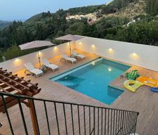 Greece Greece Garnades vacation rental compare prices direct by owner 33338992