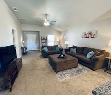 United States Texas Lubbock vacation rental compare prices direct by owner 26608895