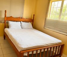 Trinidad and Tobago Tunapuna/Piarco Regional Corporation Arouca vacation rental compare prices direct by owner 29118523