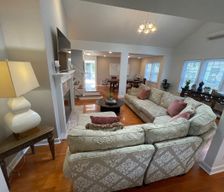 United States New Jersey Englewood vacation rental compare prices direct by owner 27131533