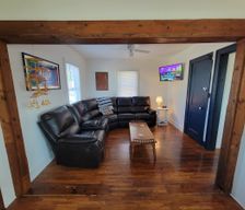 United States Kansas Dodge City vacation rental compare prices direct by owner 28984230