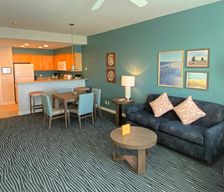 United States Oregon Seaside vacation rental compare prices direct by owner 29052524