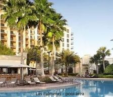 United States Florida Orlando vacation rental compare prices direct by owner 27797643