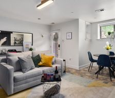 United States District of Columbia Washington vacation rental compare prices direct by owner 28481065