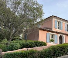 France Provence-Alpes-Côte d'Azur Grimaud vacation rental compare prices direct by owner 27358474