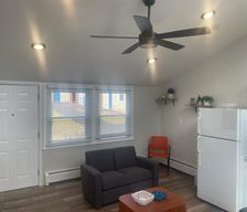 United States Connecticut Hartford vacation rental compare prices direct by owner 27914330