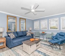 United States South Carolina Myrtle Beach vacation rental compare prices direct by owner 27737688