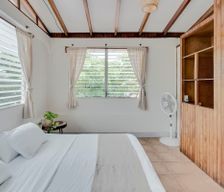 Nicaragua León El Tránsito vacation rental compare prices direct by owner 28292299