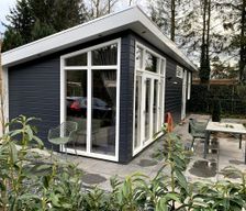 Netherlands Gelderland Putten vacation rental compare prices direct by owner 28754612