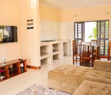 Zambia Northern Province Kasama vacation rental compare prices direct by owner 27384591