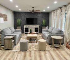 United States Delaware Milton vacation rental compare prices direct by owner 29225561