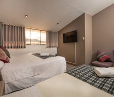 Peru Cuzco Cusco vacation rental compare prices direct by owner 17819492