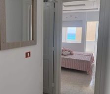 Tunisia Mahdia Governorate Ksour Essaf vacation rental compare prices direct by owner 37333157