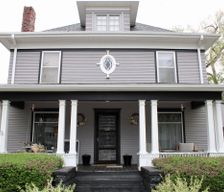 United States Nebraska York vacation rental compare prices direct by owner 27531051