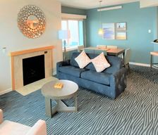 United States Oregon Seaside vacation rental compare prices direct by owner 32680760