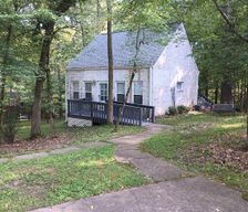 United States Tennessee Shelby County vacation rental compare prices direct by owner 32682604