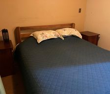 Chile O'Higgins Machalí vacation rental compare prices direct by owner 28402876