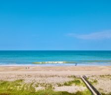 United States Florida Ponte Vedra Beach vacation rental compare prices direct by owner 2009603