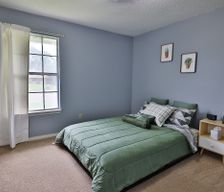 United States Mississippi Gulfport vacation rental compare prices direct by owner 29473705
