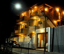 Sri Lanka Western Province Kiribathgoda vacation rental compare prices direct by owner 32752630