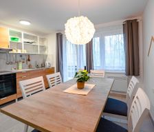 Slovenia Jesenice Mojstrana vacation rental compare prices direct by owner 26996855