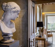 Italy Toscana Girone vacation rental compare prices direct by owner 27529958