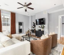 United States Rhode Island Providence vacation rental compare prices direct by owner 27136331