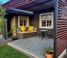 South Africa Lammertsbay Fezile Dabi District Municipality vacation rental compare prices direct by owner 29024104