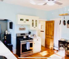 United States Montana Livingston vacation rental compare prices direct by owner 28788461