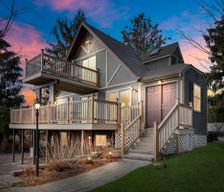 United States Rhode Island Barrington vacation rental compare prices direct by owner 27136333