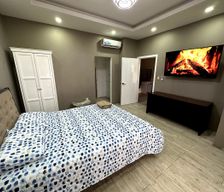 Ecuador El Oro Machala vacation rental compare prices direct by owner 27623518