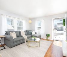 United States Ohio Garfield Heights vacation rental compare prices direct by owner 29153711