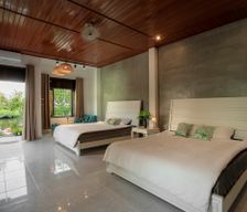 Vietnam Đà Nẵng Sơn Trà vacation rental compare prices direct by owner 27992597