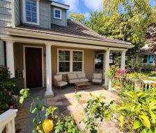 United States California Ladera Ranch vacation rental compare prices direct by owner 27388091