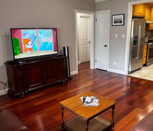 United States California Lafayette vacation rental compare prices direct by owner 28508436