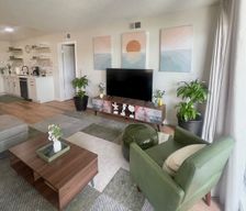United States California Hermosa Beach vacation rental compare prices direct by owner 27795781