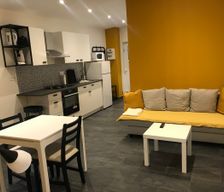 France Grand Est Bouzonville vacation rental compare prices direct by owner 29045263