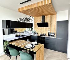 Slovakia Bratislavský kraj Bratislava vacation rental compare prices direct by owner 27611746