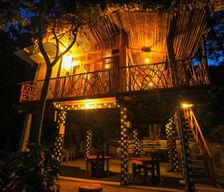 Sri Lanka Uva Province Ella vacation rental compare prices direct by owner 17937505