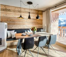 Austria Salzburg Saalbach-Hinterglemm vacation rental compare prices direct by owner 14832147