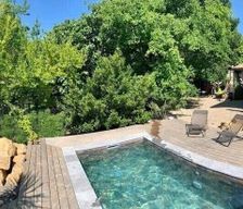 France Provence-Alpes-Côte d'Azur Aix-en-Provence vacation rental compare prices direct by owner 4085015