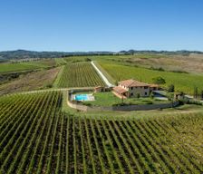 Italy Toscana Terricciola vacation rental compare prices direct by owner 23734866