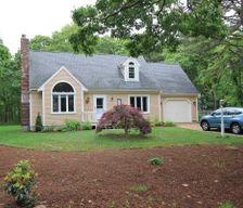 United States Massachusetts Mashpee vacation rental compare prices direct by owner 27156383