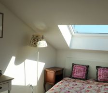 France Île-de-France Neuilly-sur-Marne vacation rental compare prices direct by owner 28192334
